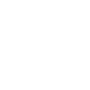 Logo Résidence Feuille